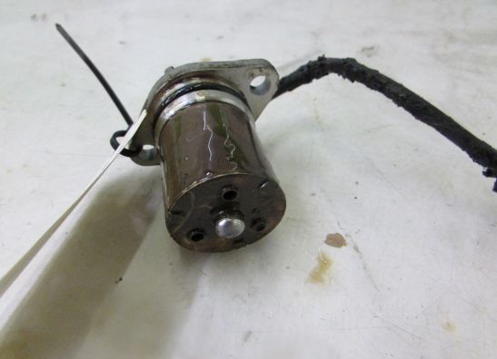 Motorblok diverse Yamaha YZF R1