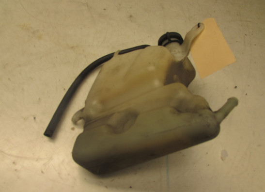 Koelvloeistof reservoir Honda ST 1100 Pan European