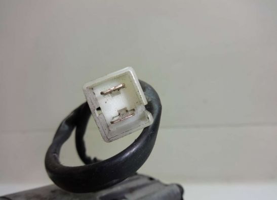 Lichtmaschine Yamaha YZF 750