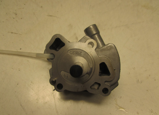 Motorblok diverse Aprilia RSV 1000