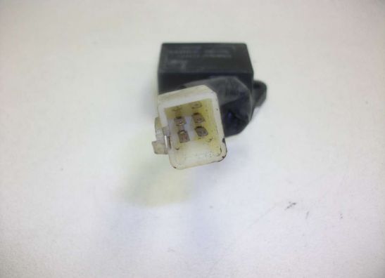 Relais unit Kawasaki LTD 454