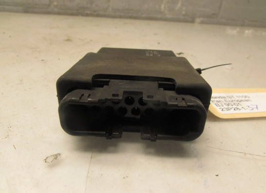 CDI ECU unit Honda ST 1100 Pan European