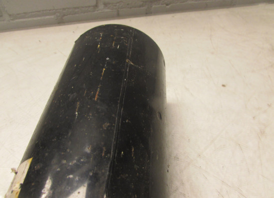 Auspuff Honda VF 500 