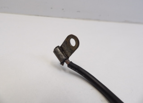 Startmotor relais Kawasaki ZEPHYR 750