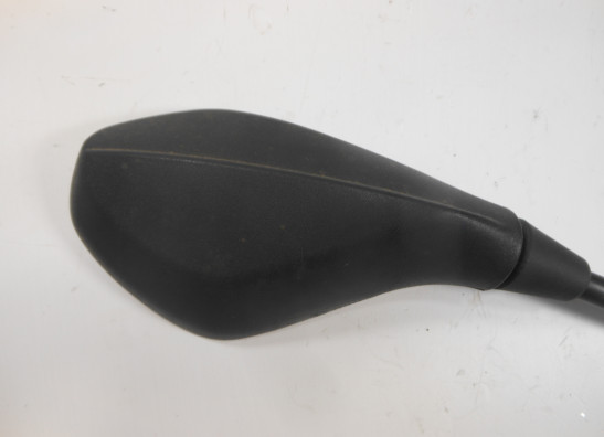 Spiegel  rechte Seite Aprilia Dorsoduro 1200