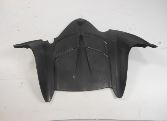 Rear fender Kawasaki ZX 6 R