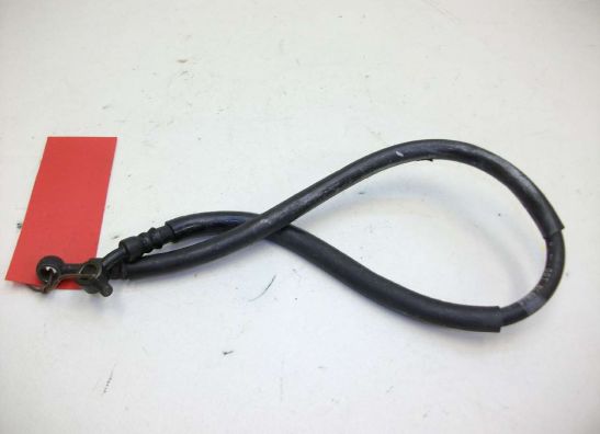 Bremsleitung vorne Suzuki GSX R 750