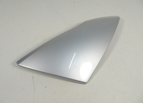 Cowl upper connector left BMW R 1200 RT