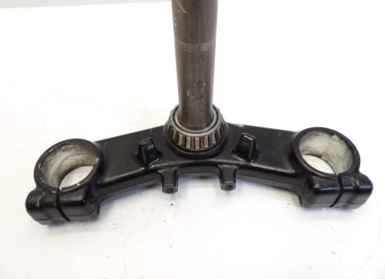 Steering stem Kawasaki ZZR 600