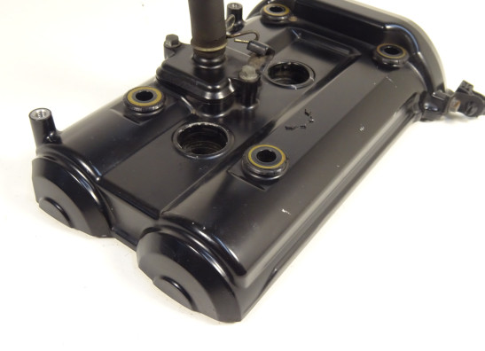 Kleppendeksel Kawasaki ER 6