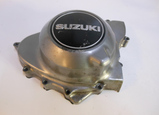 Generator cover Suzuki GS 500 E