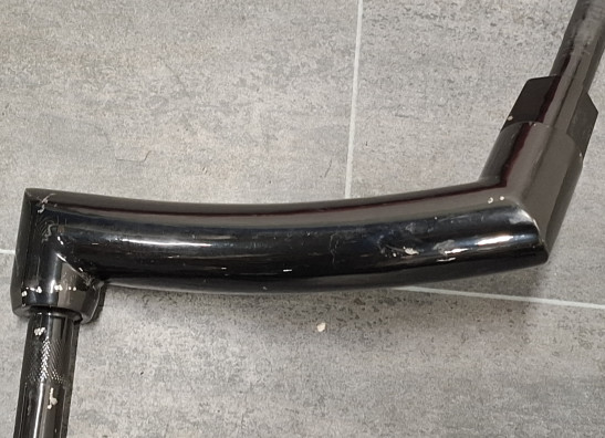 Stuur Harley Davidson Custom universal other