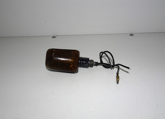 Blinker Honda CBR 600 F