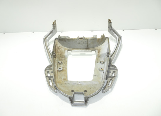 Bagagedrager BMW F 650 GS