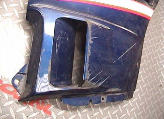 Frontverkleidung rechts Kawasaki Overige Kawasaki