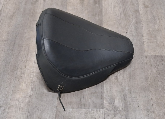Zadel Harley Davidson Sportster