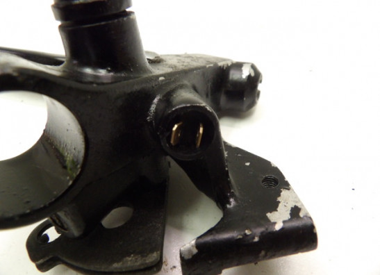 Koppelingshandle Honda CB 900