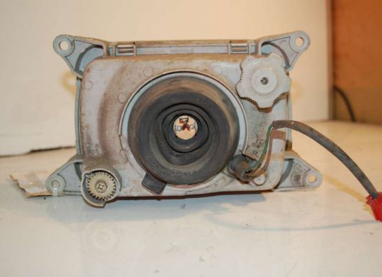 Koplamp Honda CBR 1000 F