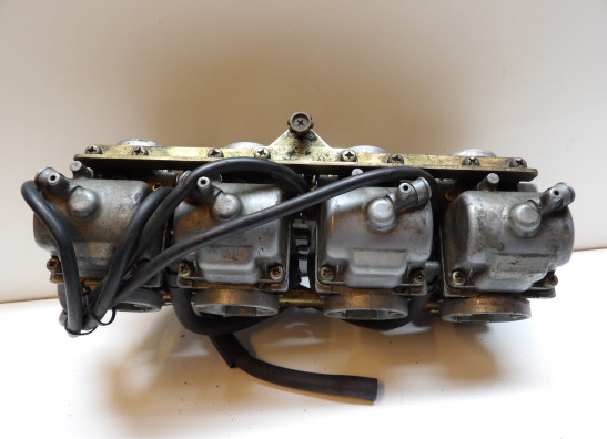 Carburateurset Yamaha FJ 1100