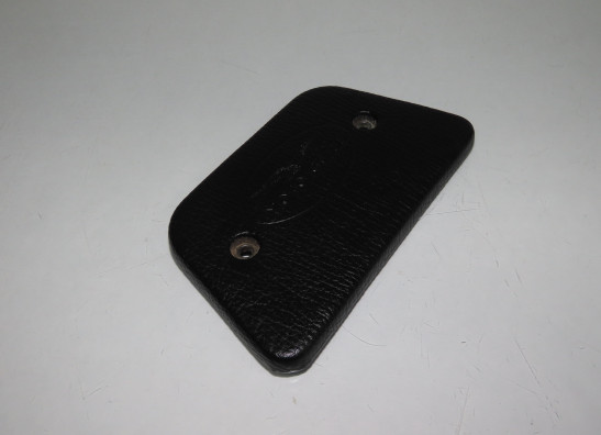 Rugsteun sissybar Moto Guzzi California EV