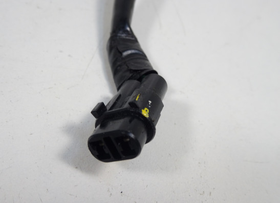 Standerschalter Kawasaki ER 6