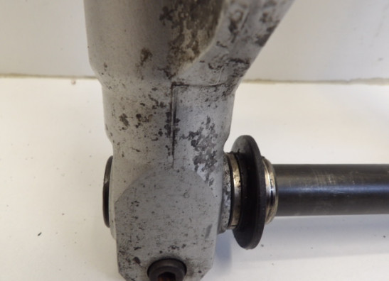 Gabelholm Komplett Yamaha YZF R1