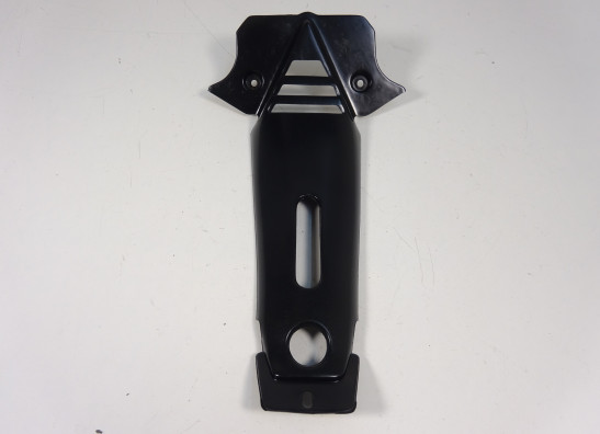 Innenverkleidung  Aprilia Tuono 1000