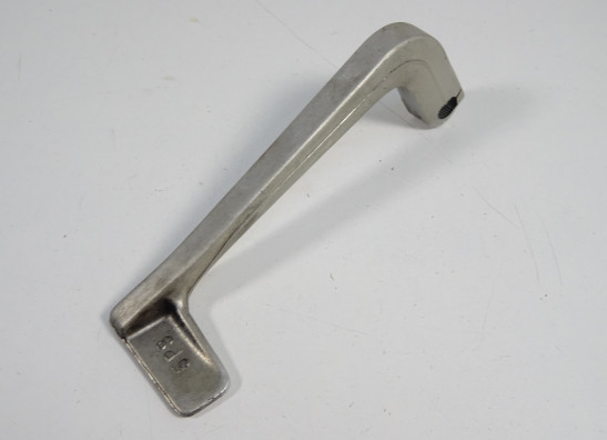 Rempedaal Yamaha TDM