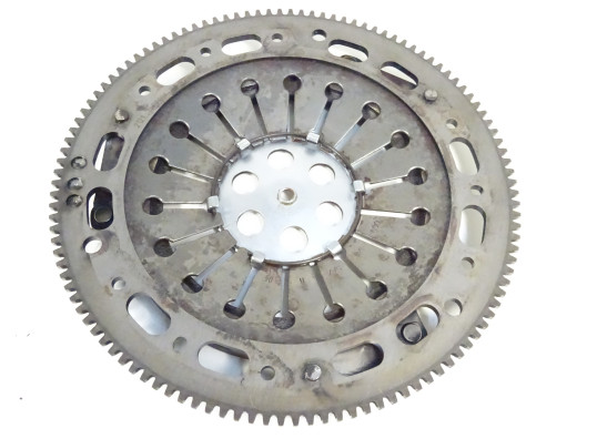 Koppeling BMW R 1200 ST