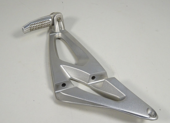 Pillion step left  BMW K 1200 S 