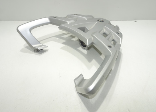 Gepacktrager BMW R 1200 GS