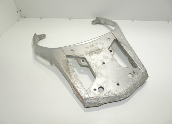 Top-case Suzuki DL 650 V STROM