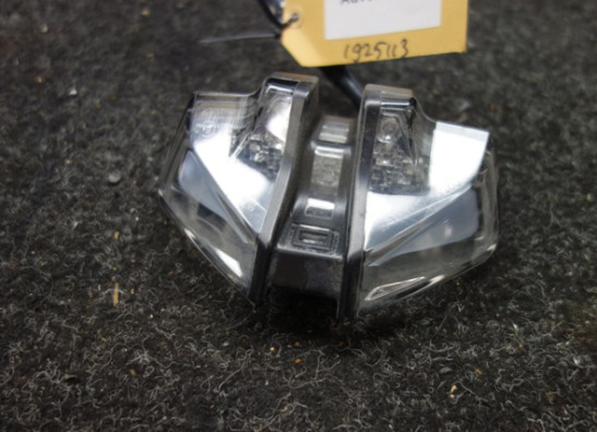 Achterlicht KTM 1290  Super Adventure