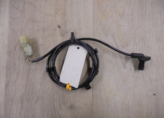 ABS sensor voor Triumph Tiger 1200 Explorer GT PRO