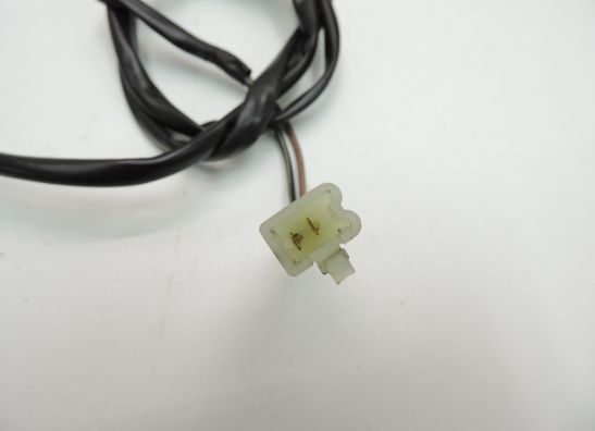 Standaard schakelaar Hyosung Comet 650