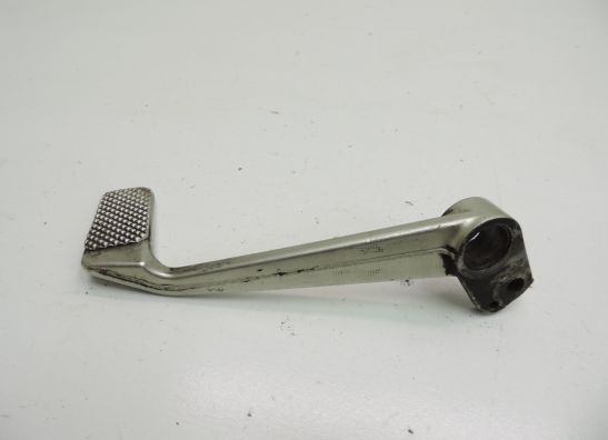 Brake pedal Triumph Trophy 1200