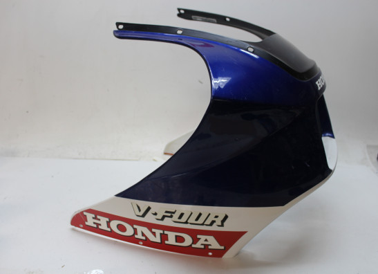 Cowl upper front Honda VF 500 