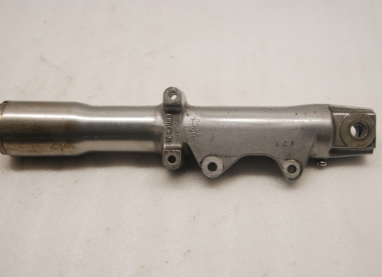 Voorpoot buiten Harley Davidson Custom universal other