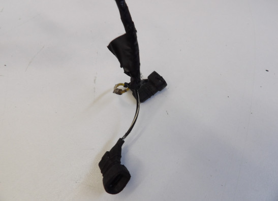 Wire Harness Honda VFR 750