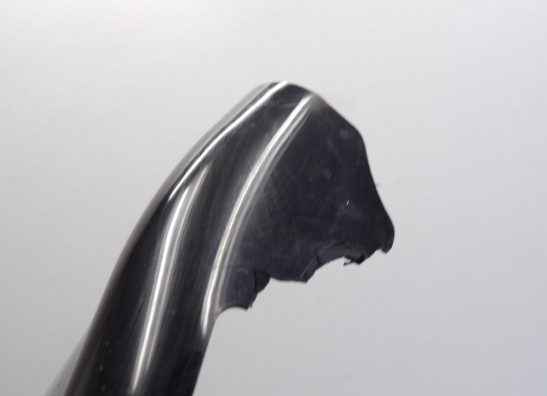 Verkleidungsteil Yamaha XVS 650 Dragstar