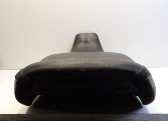 Zadel Yamaha XJ 900 F