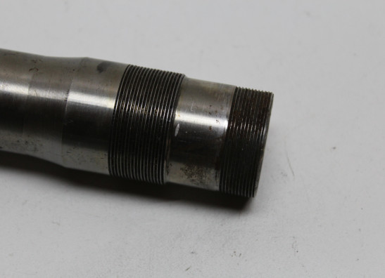 Steering stem Honda VFR 750 R - RC30