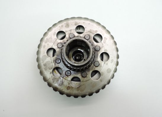 Clutch Honda Goldwing GL