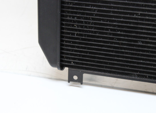 Radiateur Kawasaki Z 900