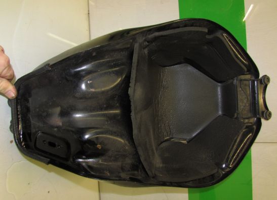 Tank Kawasaki ZX 6 R