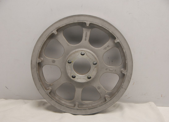 Kette Harley Davidson Custom universal other