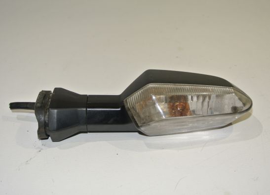 Blinker vorne links Kawasaki Z 800