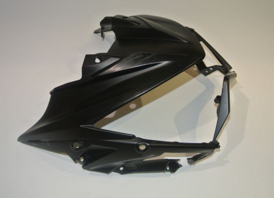 Topkuip Kawasaki Z 800