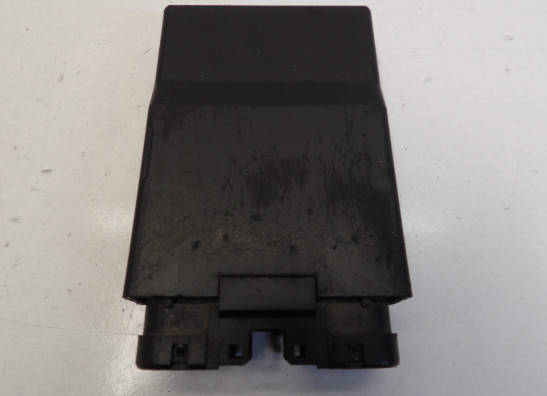 CDI ECU unit Honda VT 750 Shadow