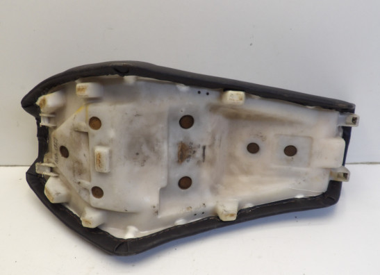 Seat Kawasaki LTD 454